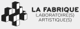 Logo LA Fabrique