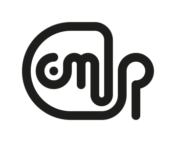CNAP